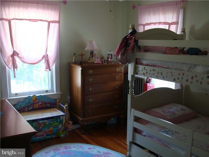 1025 Prospect Ridge Boulevard Haddon Heights, NJ 08035 - Photo 14 of 22 Bedroom 4