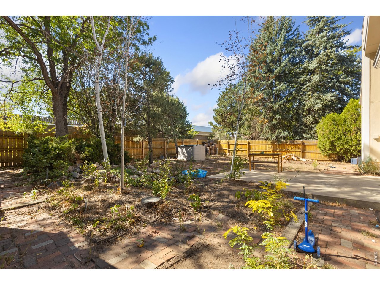 4760 9th St Road Greeley, CO 80634 - Photo 17 of 23 Gallery Image 17