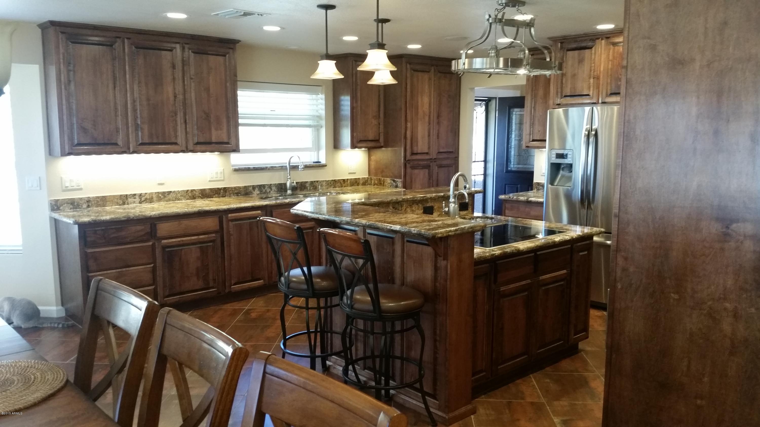 3484 North Barkley Road Apache Junction, AZ 85119 - Photo 11 of 44 20150316_141022.jpg