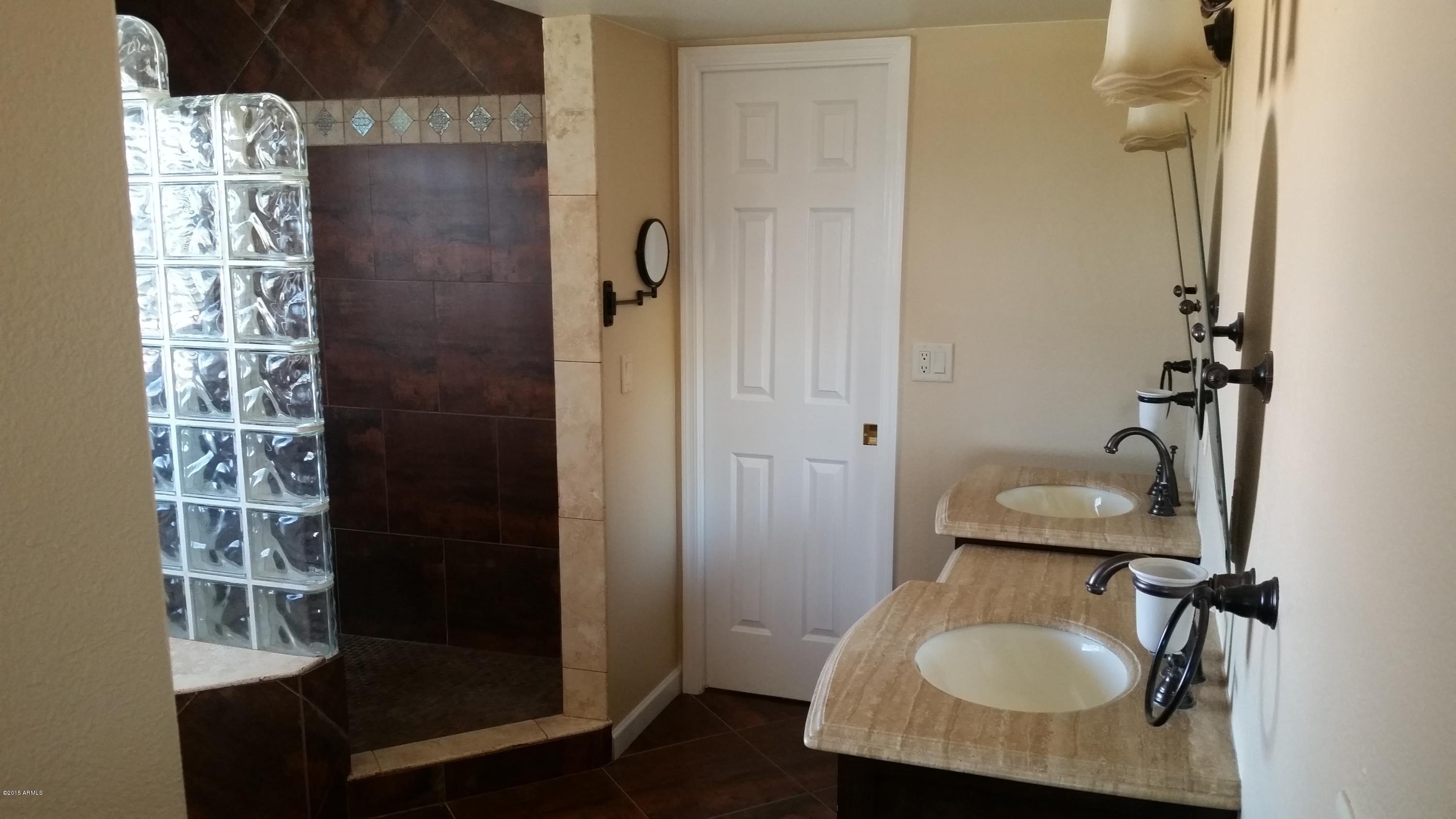 3484 North Barkley Road Apache Junction, AZ 85119 - Photo 14 of 44 20150316_141832.jpg
