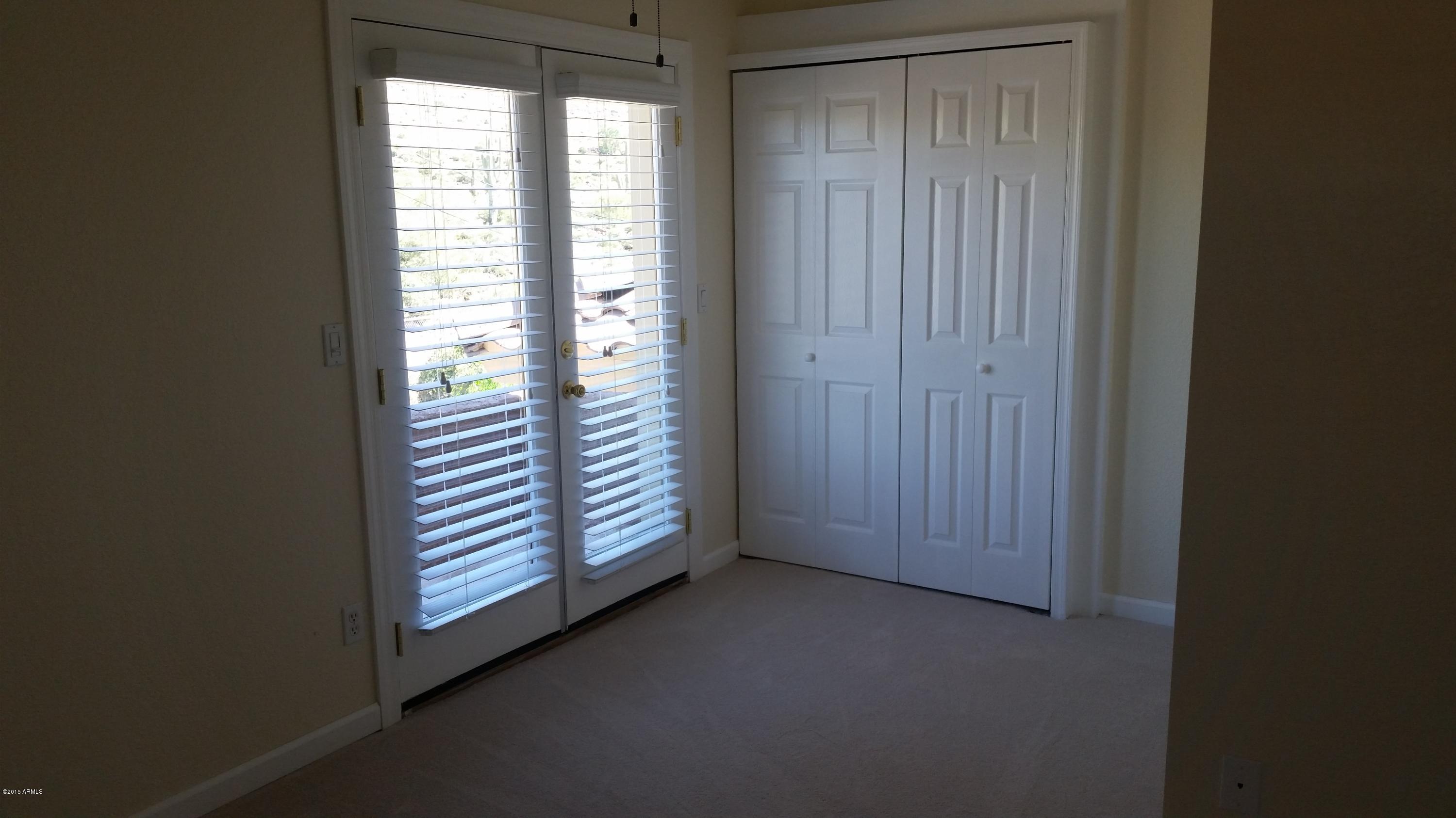 3484 North Barkley Road Apache Junction, AZ 85119 - Photo 17 of 44 20150316_142006.jpg