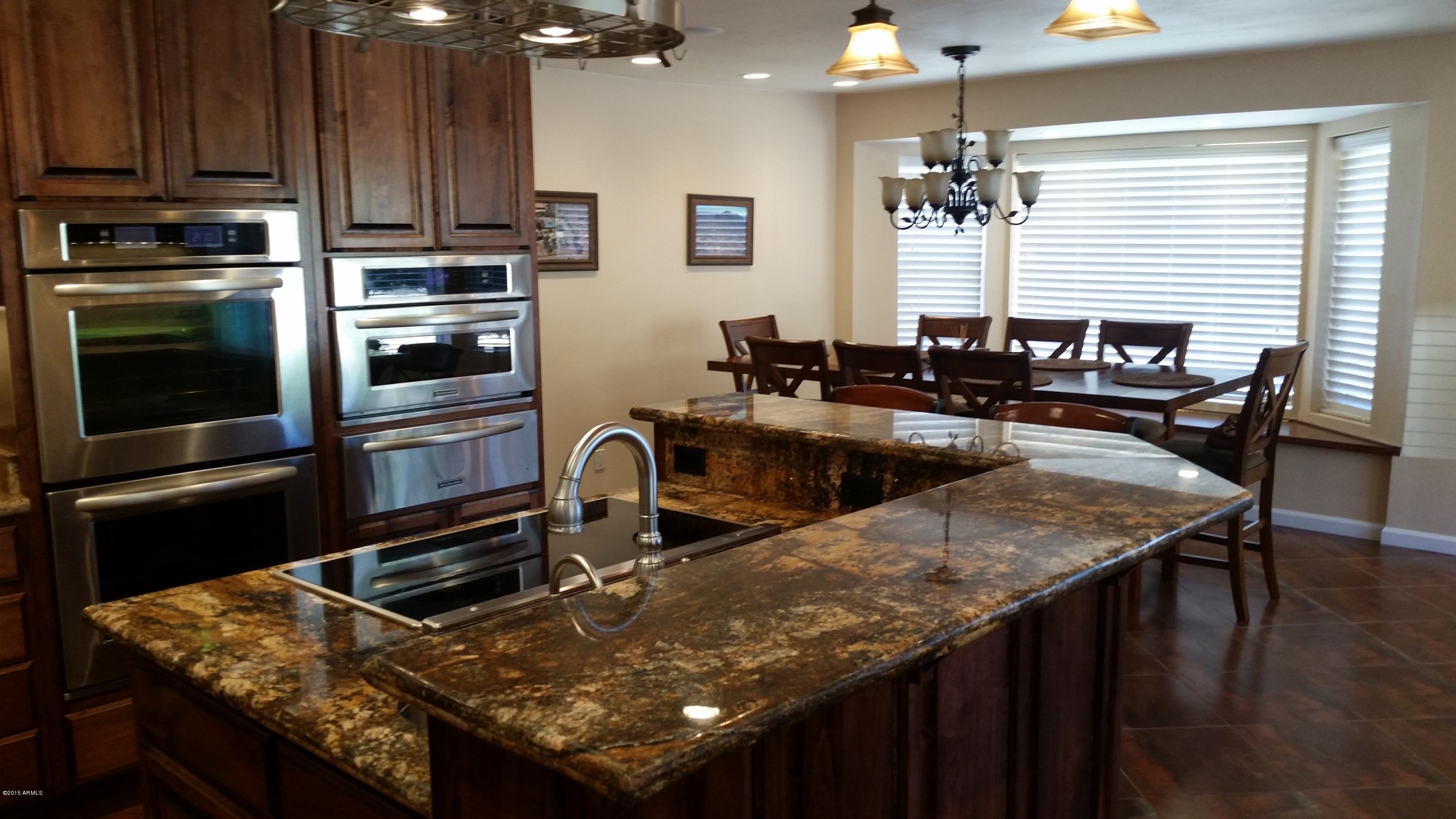 3484 North Barkley Road Apache Junction, AZ 85119 - Photo 3 of 44 20150316_141145.jpg