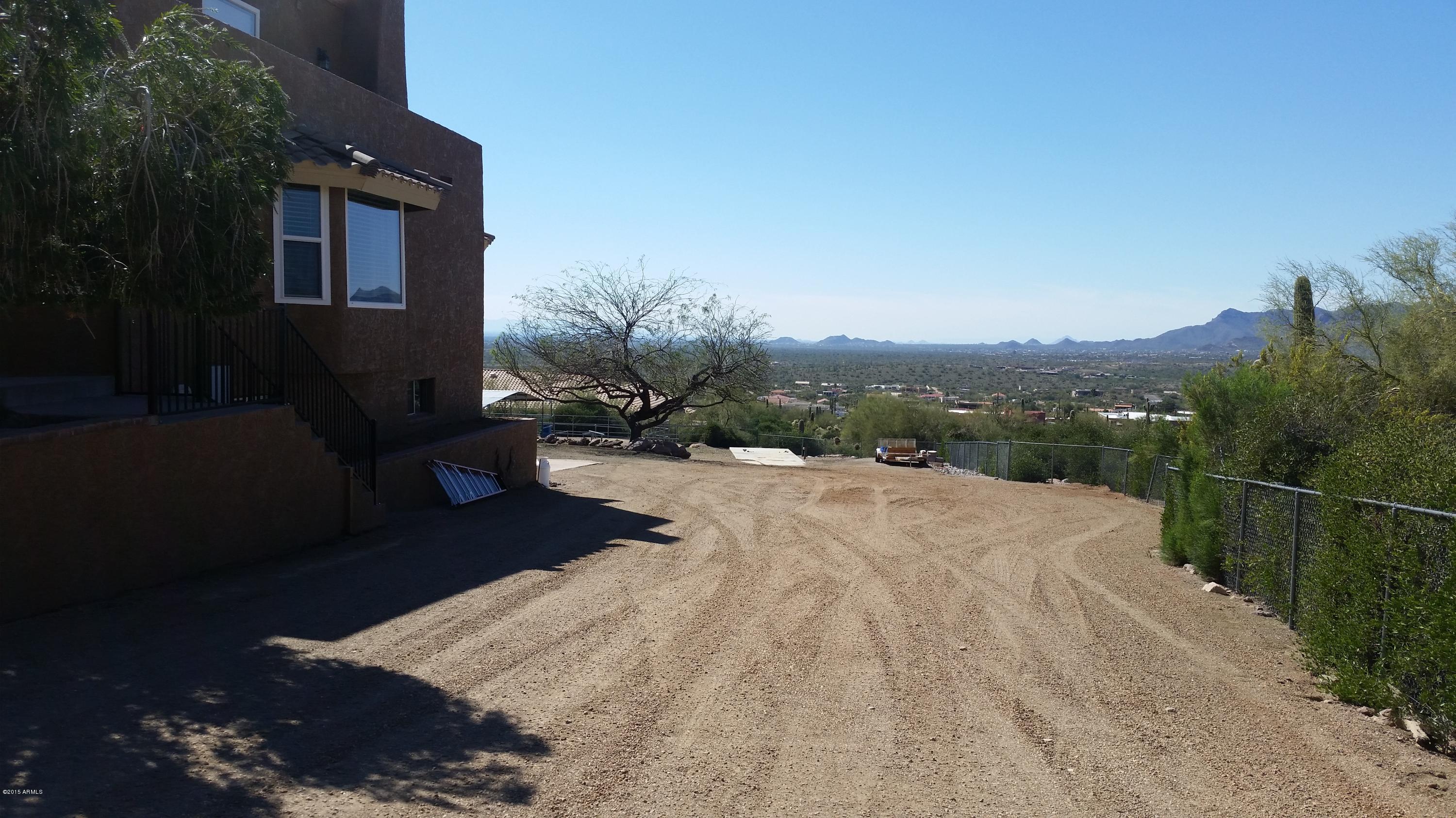 3484 North Barkley Road Apache Junction, AZ 85119 - Photo 31 of 44 20150316_142816.jpg