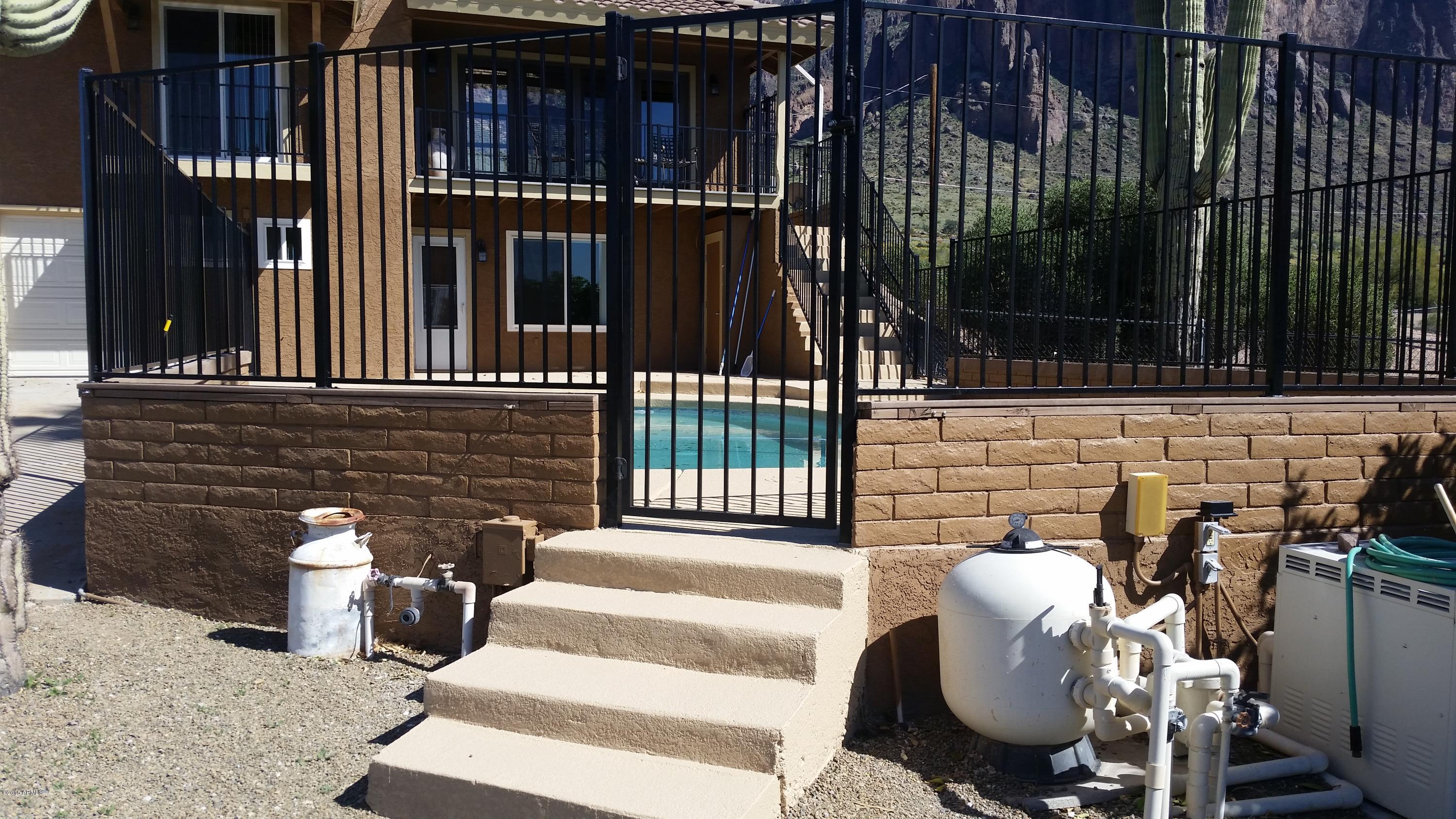 3484 North Barkley Road Apache Junction, AZ 85119 - Photo 32 of 44 20150316_143001.jpg