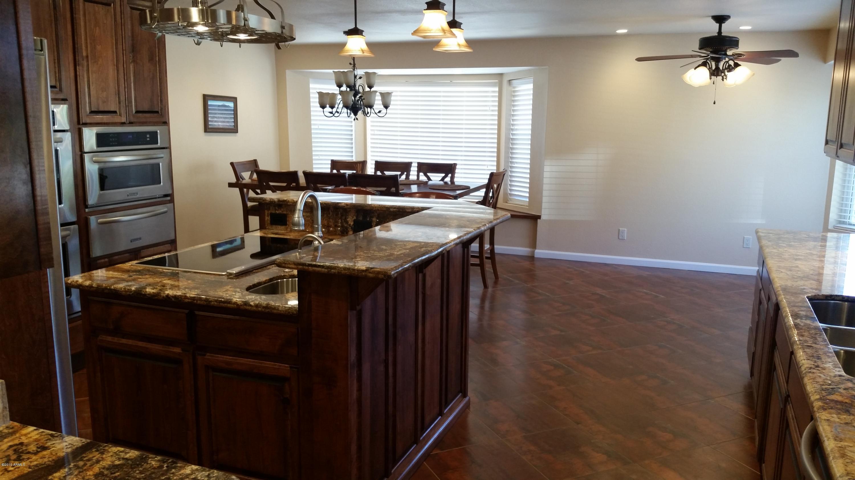 3484 North Barkley Road Apache Junction, AZ 85119 - Photo 4 of 44 20150316_141139.jpg