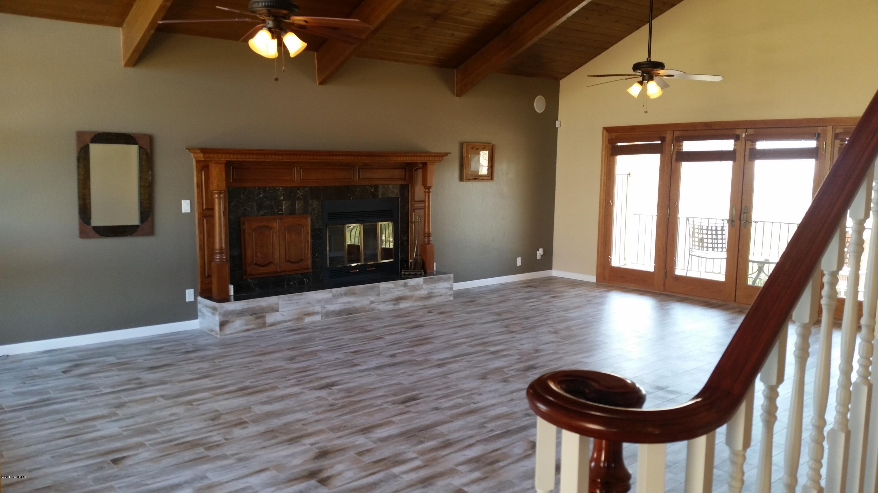 3484 North Barkley Road Apache Junction, AZ 85119 - Photo 5 of 44 20150316_141200.jpg