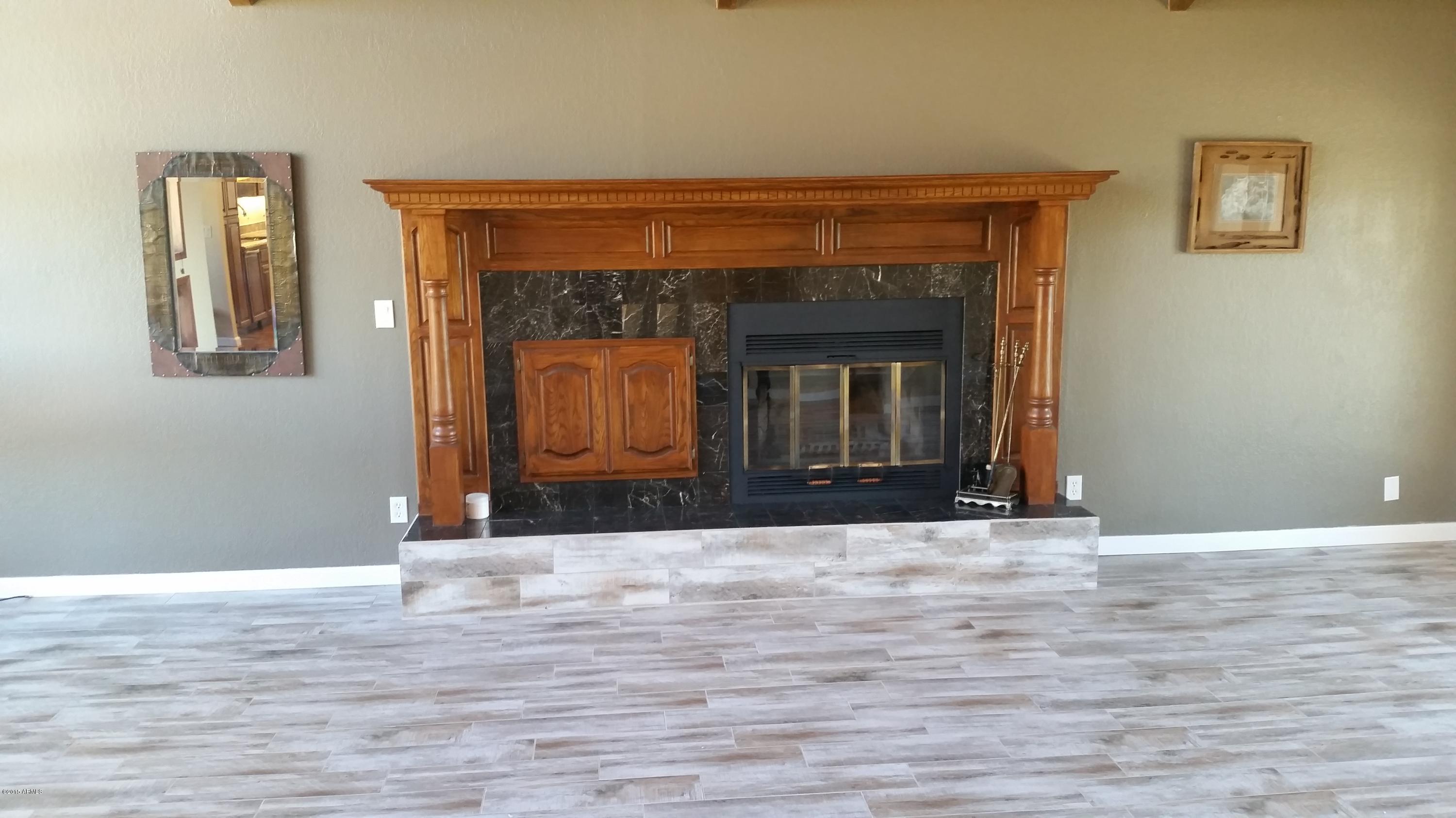 3484 North Barkley Road Apache Junction, AZ 85119 - Photo 9 of 44 20150316_141210.jpg