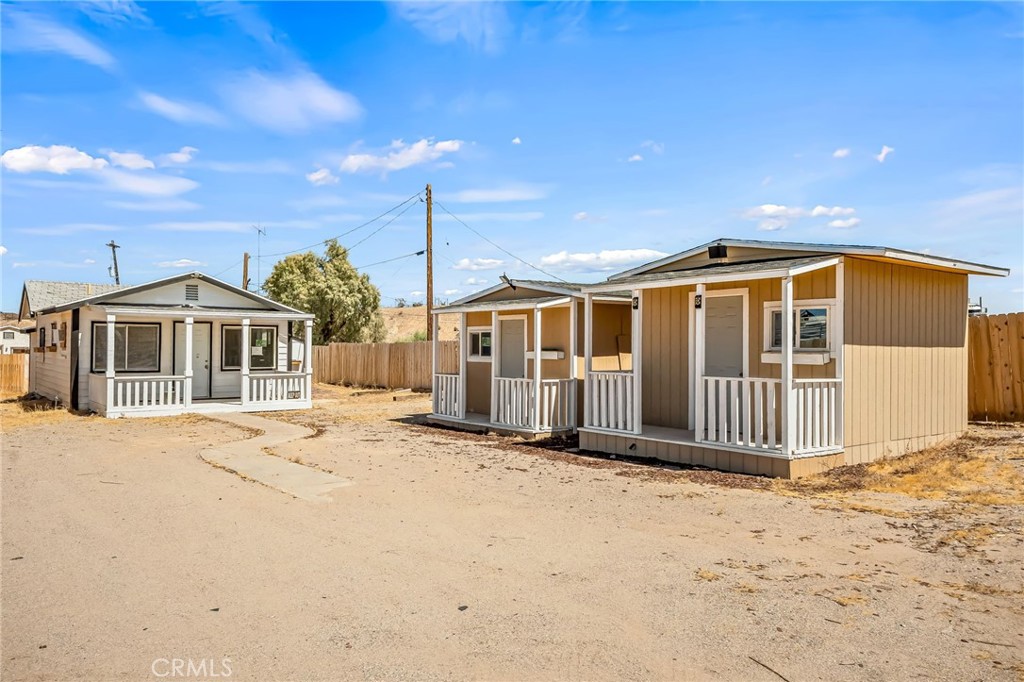 441 F Street Needles, CA 92363 - Photo 11 of 49
