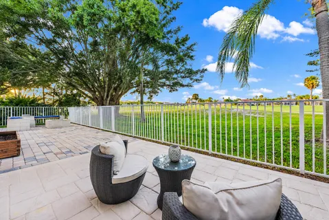 $675,000 | 93 Admirals Court, Palm Beach Gardens, FL 33418