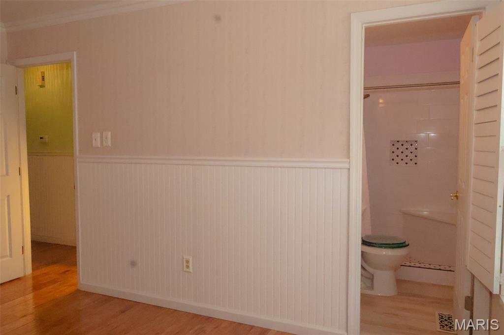 2111 Chatport Road Oakville, MO 63129 - Photo 11 of 39 Gallery Image 11