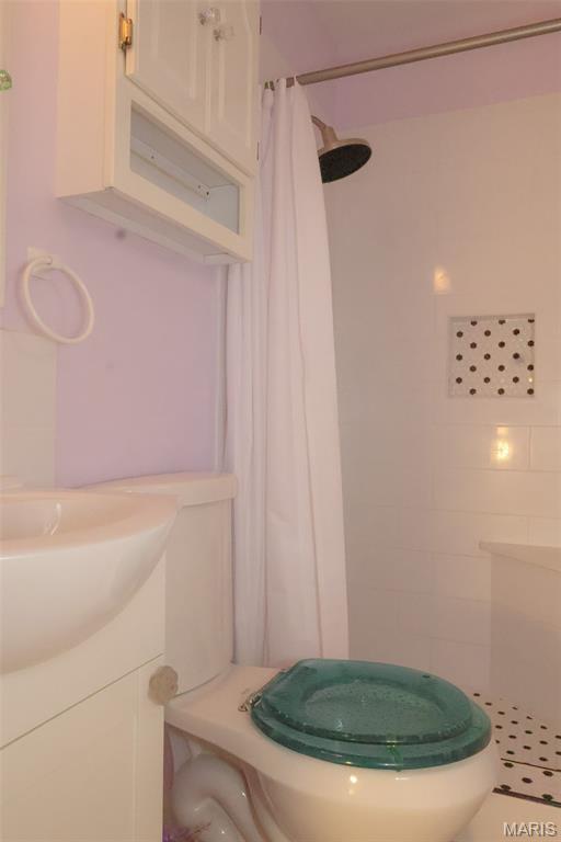 2111 Chatport Road Oakville, MO 63129 - Photo 13 of 39 Gallery Image 13