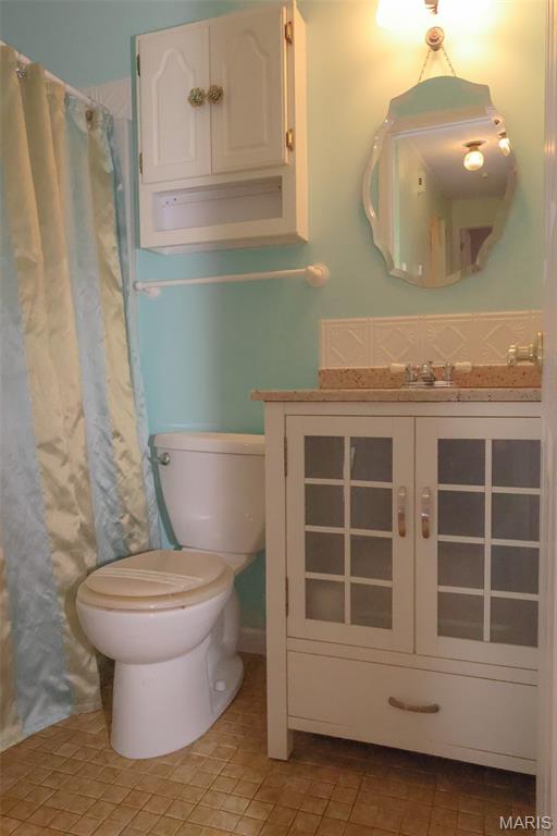 2111 Chatport Road Oakville, MO 63129 - Photo 14 of 39 Gallery Image 14