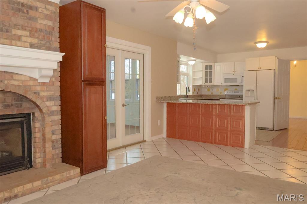 2111 Chatport Road Oakville, MO 63129 - Photo 17 of 39 Gallery Image 17