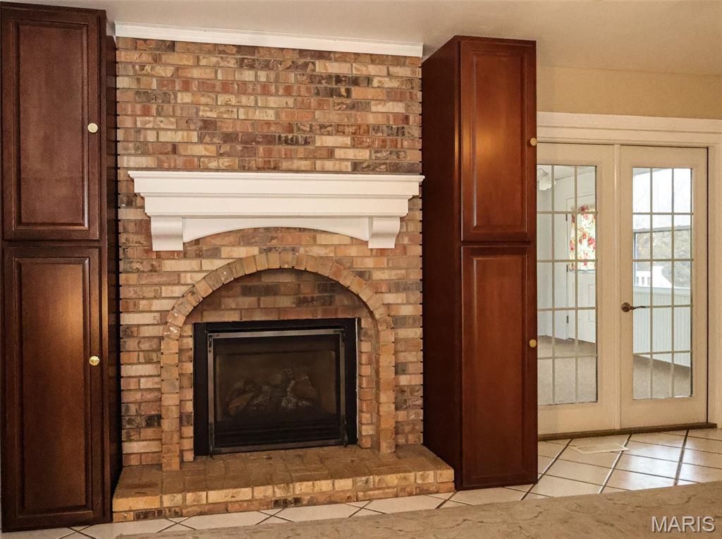 2111 Chatport Road Oakville, MO 63129 - Photo 18 of 39 Gallery Image 18