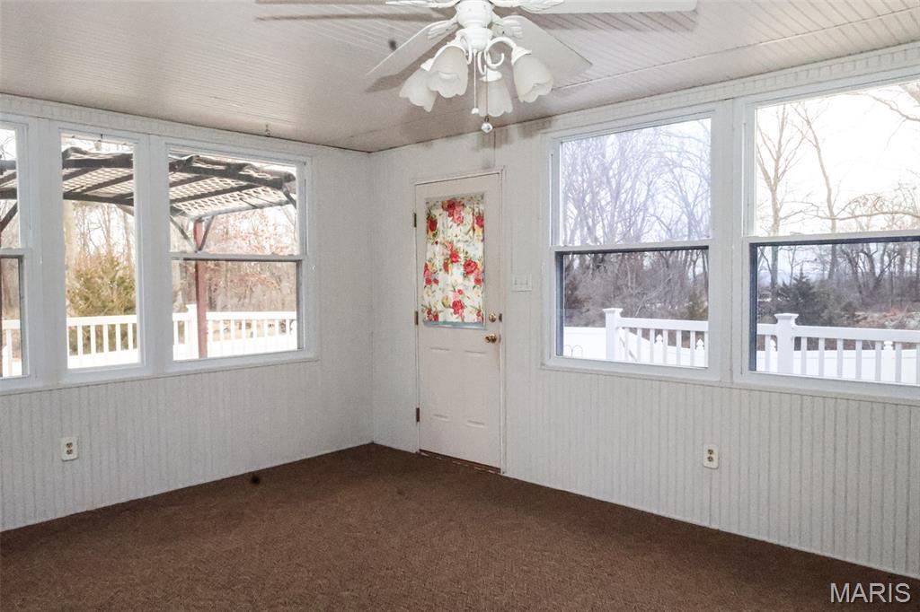 2111 Chatport Road Oakville, MO 63129 - Photo 20 of 39 Gallery Image 20