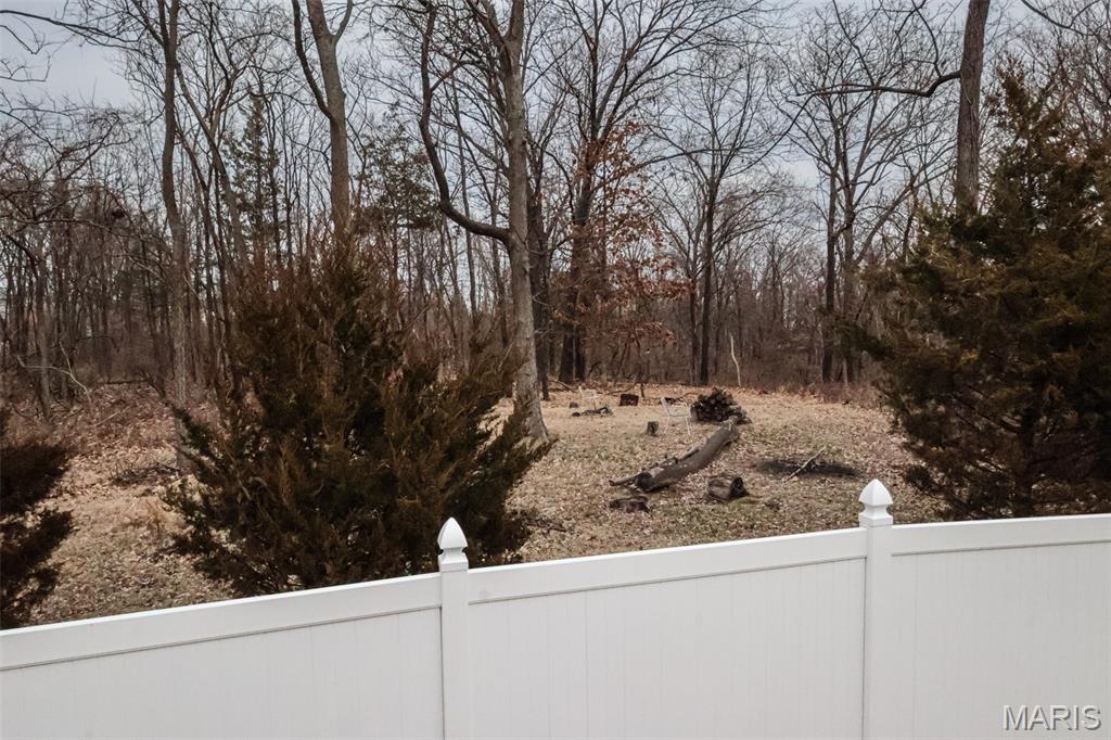 2111 Chatport Road Oakville, MO 63129 - Photo 23 of 39 Gallery Image 23