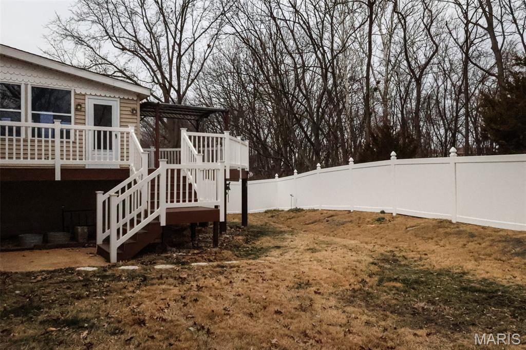 2111 Chatport Road Oakville, MO 63129 - Photo 24 of 39 Gallery Image 24