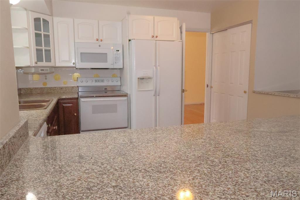 2111 Chatport Road Oakville, MO 63129 - Photo 26 of 39 Gallery Image 26