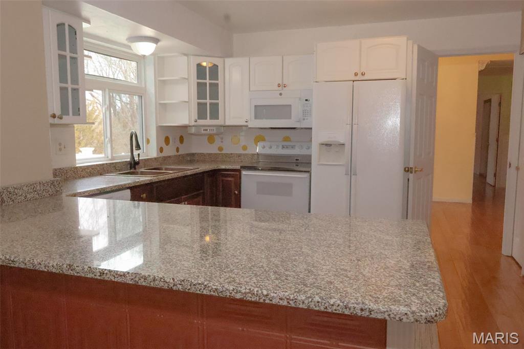 2111 Chatport Road Oakville, MO 63129 - Photo 27 of 39 Gallery Image 27