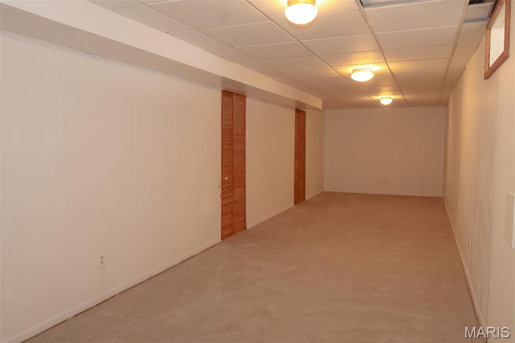 2111 Chatport Road Oakville, MO 63129 - Photo 29 of 39 Gallery Image 29