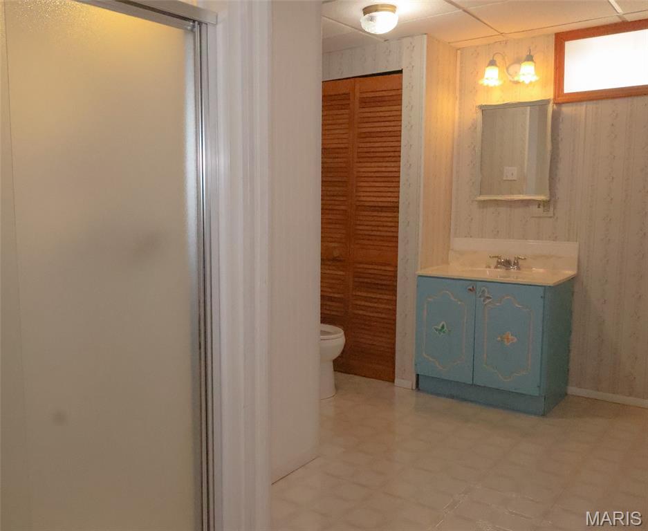 2111 Chatport Road Oakville, MO 63129 - Photo 30 of 39 Gallery Image 30