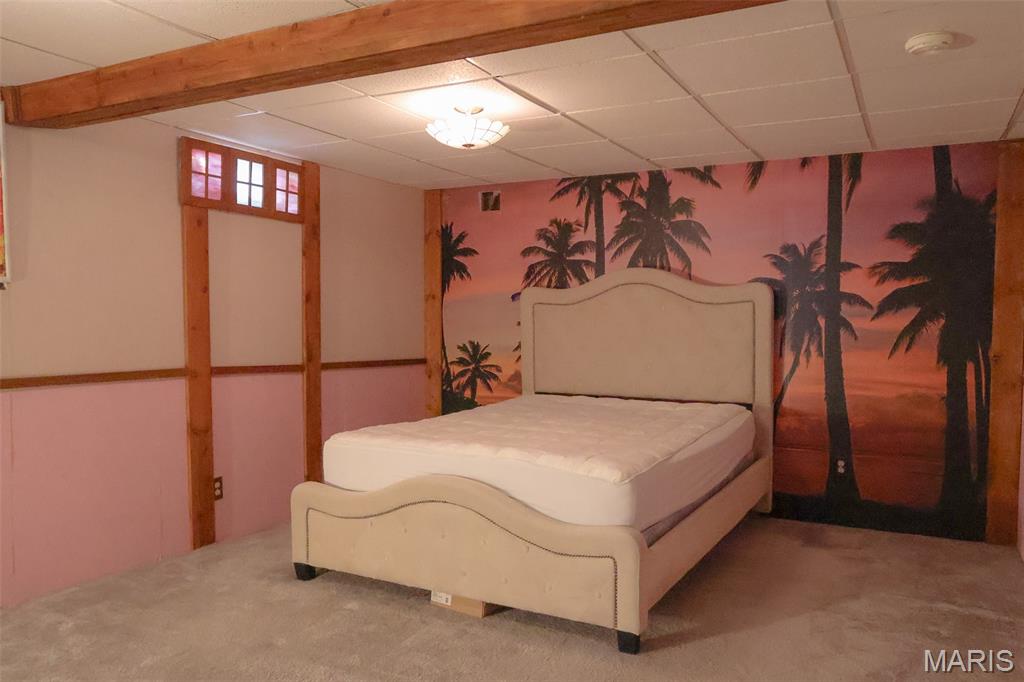 2111 Chatport Road Oakville, MO 63129 - Photo 33 of 39 Gallery Image 33