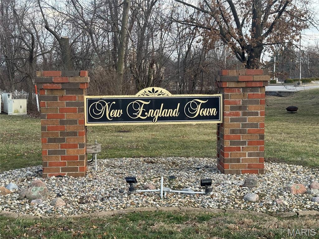 2111 Chatport Road Oakville, MO 63129 - Photo 36 of 39 Gallery Image 36