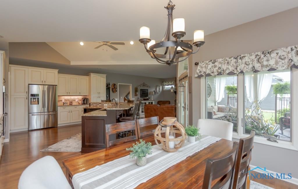6003 Waterville Monclova Road Waterville, OH 43566 - Photo 19 of 49 Gallery Image 19
