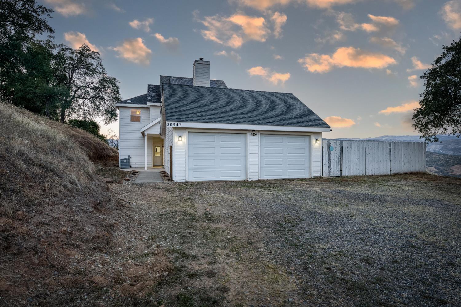30547 Seminole Road Tollhouse, CA 93667 - Photo 46 of 63