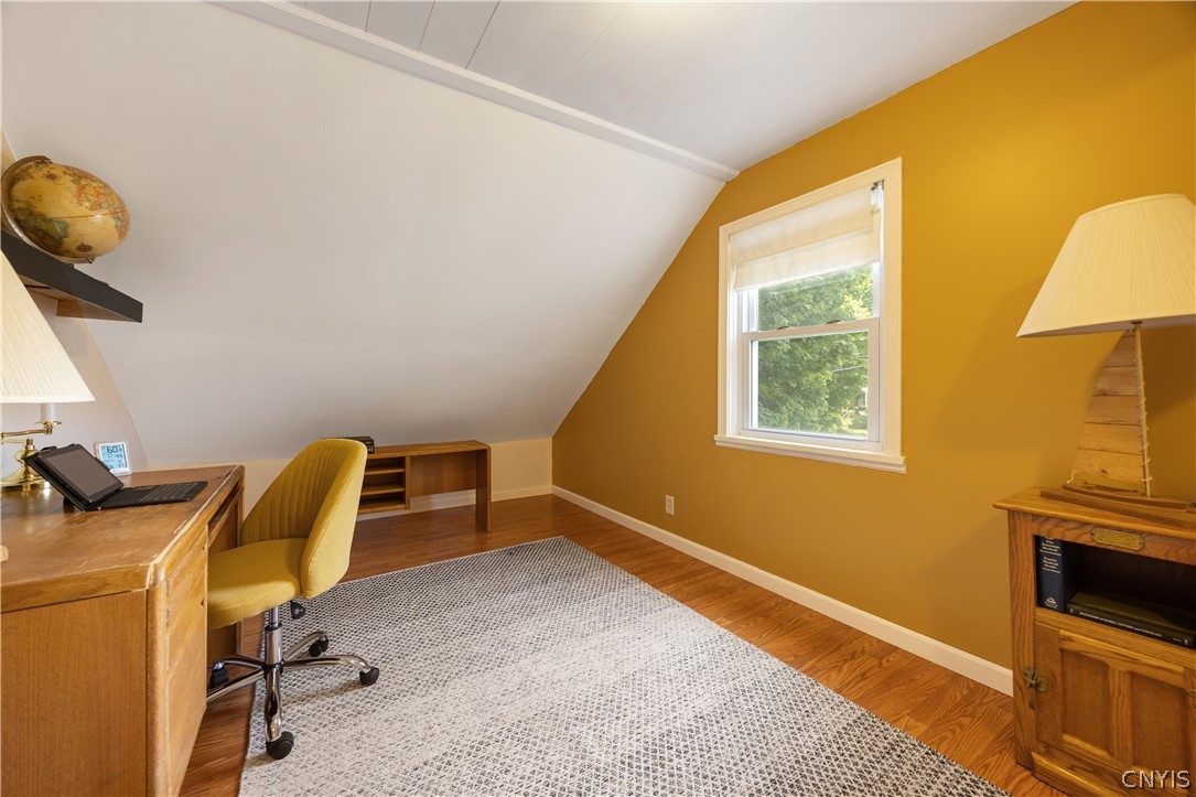 6007 Hamilton Road Syracuse, NY 13212 - Photo 27 of 49