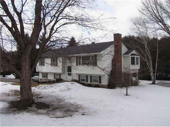 8 Lash Road Lebanon, NH 03784 - Photo 1 of 1 Gallery Image 1