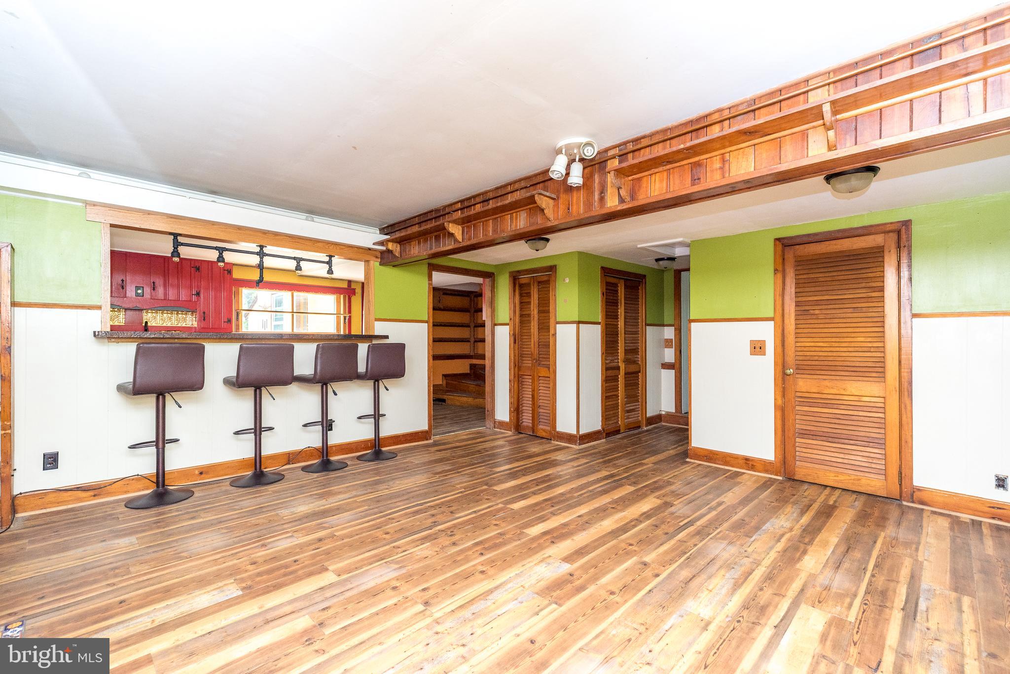 403 Perry Auger Road Upper Black Eddy, PA 18972 - Photo 8 of 58 Gallery Image 8