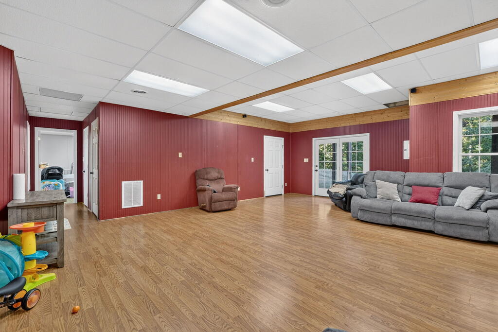 1500 Bet Level Road Dawson Springs, KY 42408 - Photo 29 of 54 Gallery Image 29