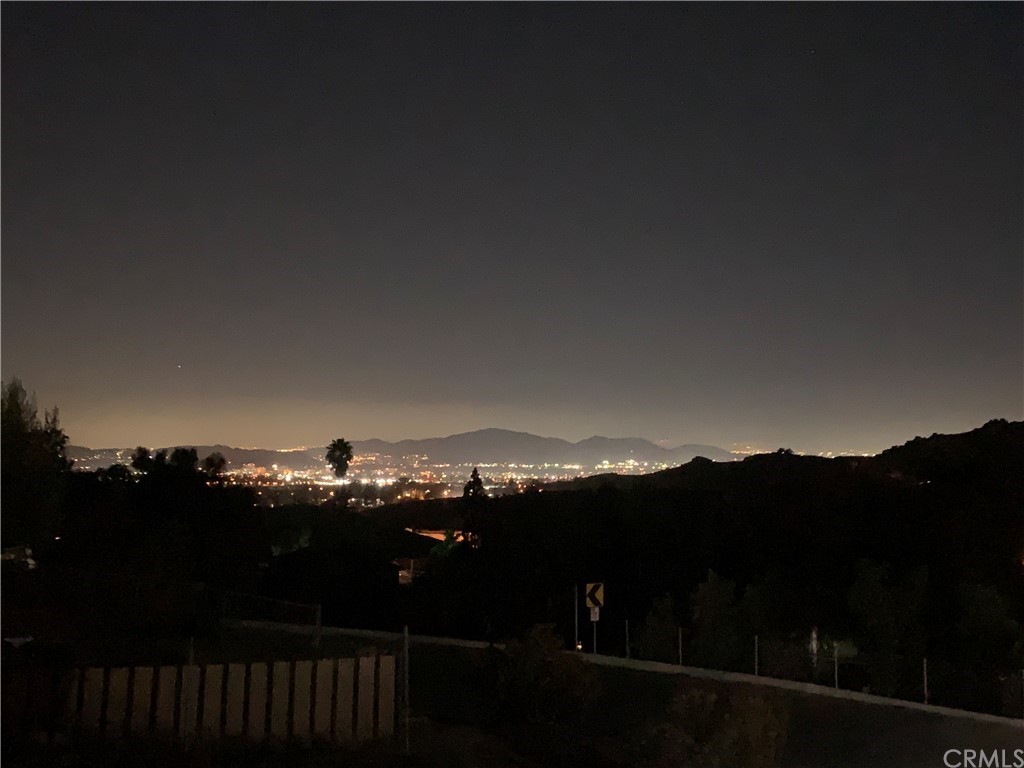 0 West Point Drive Riverside, CA 92507 - Photo 1 of 1 a view of a city