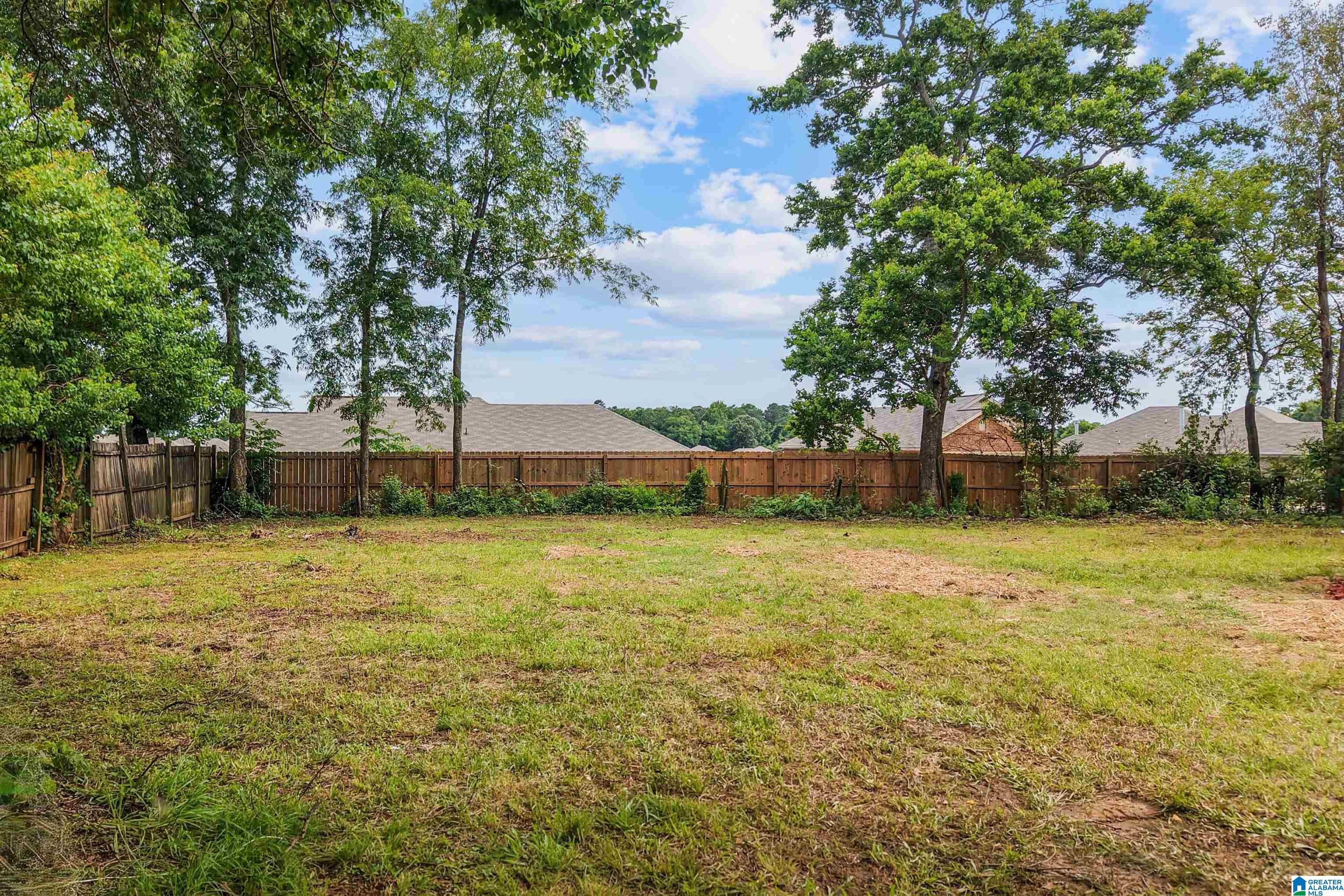 125 Moses Road Prattville, AL 36067 - Photo 3 of 38