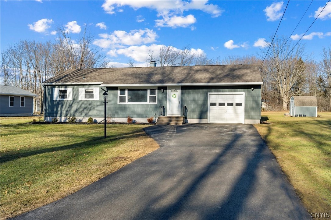 20 Homestead Road West Kirkland, NY 13323 - Photo 1 of 1 Gallery Image 1