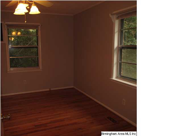 262 Old Mill Road Oneonta, AL 35121 - Photo 8 of 15