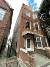 $1,100 | 4045 South Richmond Street, Unit 2, Chicago, IL 60632