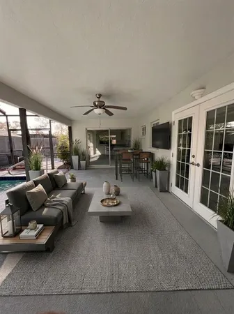 $3,450 | 2724 Monterey Street, Sarasota, FL 34231