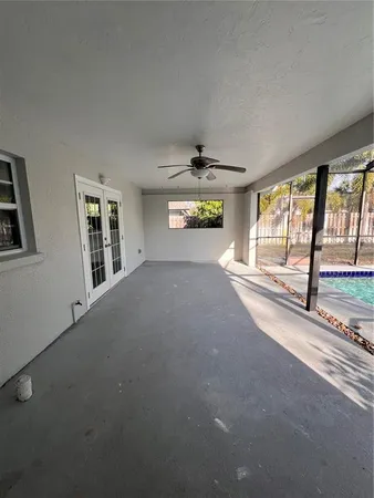 $3,450 | 2724 Monterey Street, Sarasota, FL 34231