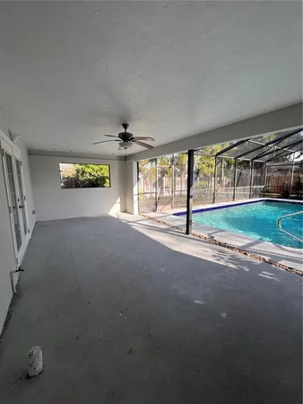 $3,450 | 2724 Monterey Street, Sarasota, FL 34231