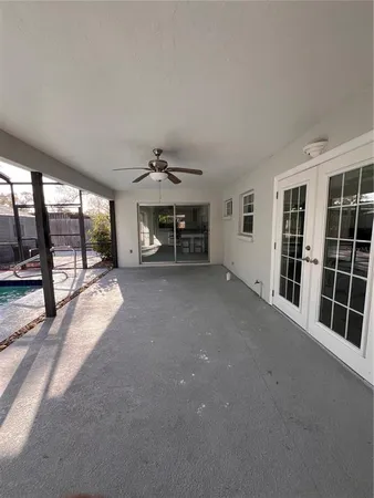$3,450 | 2724 Monterey Street, Sarasota, FL 34231