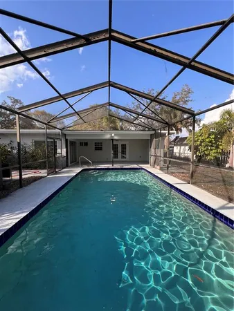 $3,450 | 2724 Monterey Street, Sarasota, FL 34231