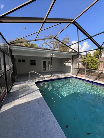 $3,450 | 2724 Monterey Street, Sarasota, FL 34231