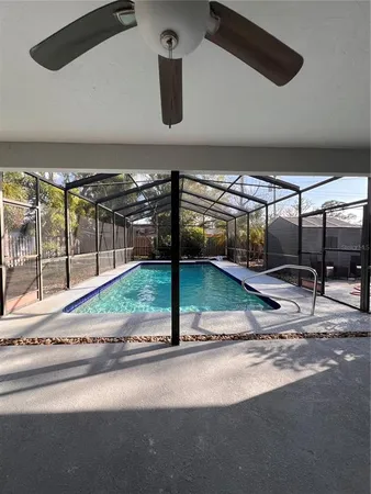 $3,450 | 2724 Monterey Street, Sarasota, FL 34231