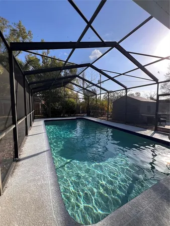 $3,450 | 2724 Monterey Street, Sarasota, FL 34231