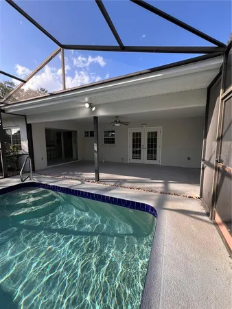 $3,450 | 2724 Monterey Street, Sarasota, FL 34231