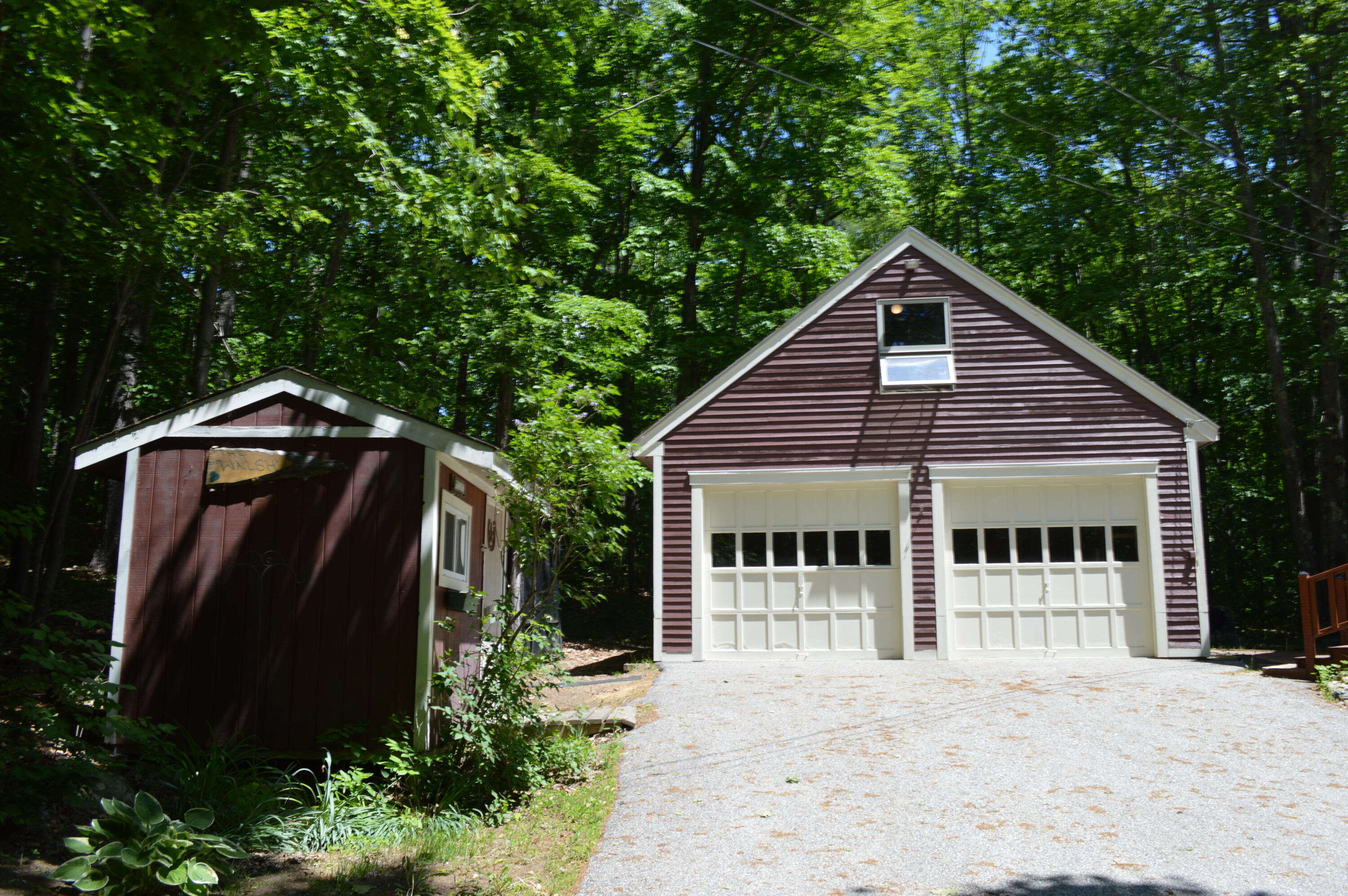 10 Coffee Pond Road Casco, ME 04015 - Photo 38 of 55 garshe