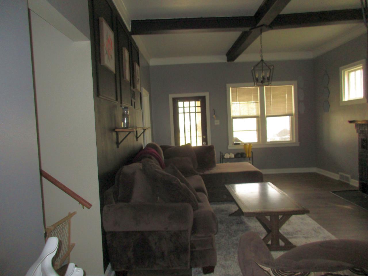 527 Evergreen Court Rhinelander, WI 54501 - Photo 12 of 45 Gallery Image 12