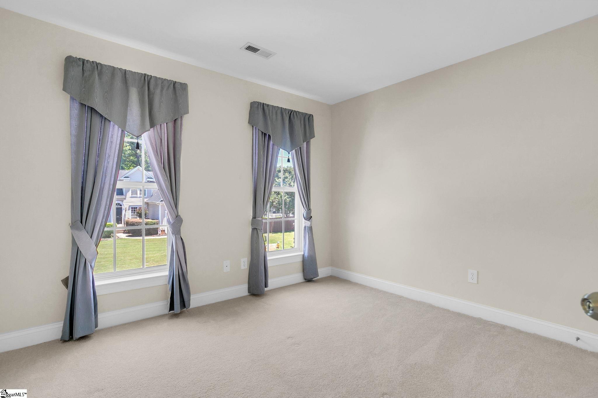 109 Amberleaf Way Simpsonville, SC 29681 - Photo 23 of 34